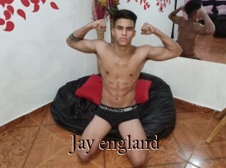 Jay_england