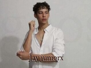Jay_juniorx