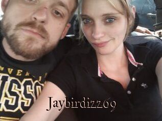 Jaybirdizz69
