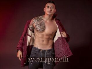 Jaycampanelli