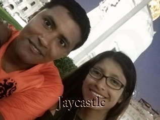 Jaycastle