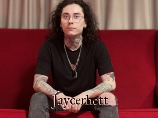 Jaycerhett