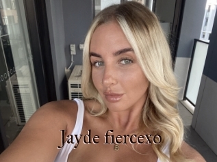Jayde_fiercexo