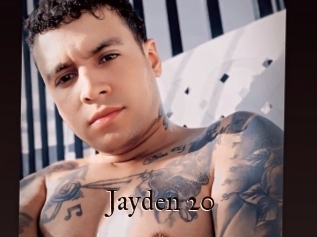 Jayden_20