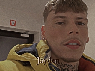 Jayden