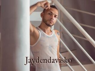 Jaydendavisko