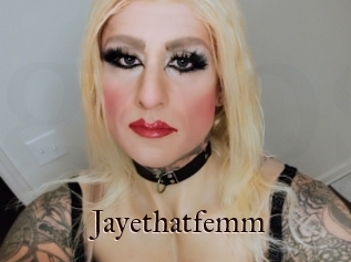 Jayethatfemm