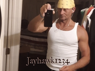 Jayhawk1234