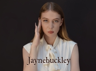Jaynebuckley