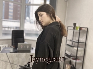 Jaynegrant