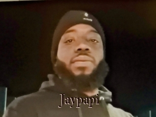Jaypapi