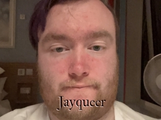 Jayqueer