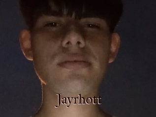 Jayrhott