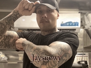Jaysnowy