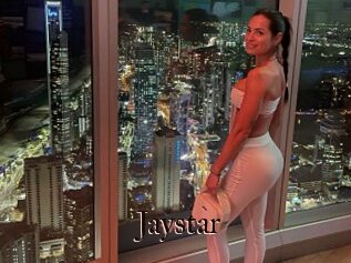 Jaystar