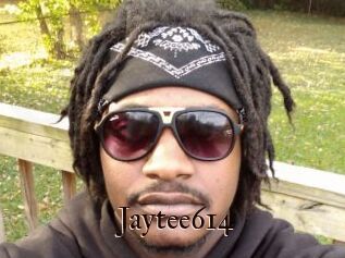 Jaytee614