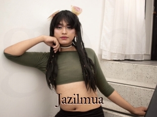 Jazilmua