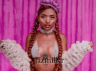 Jazmiller