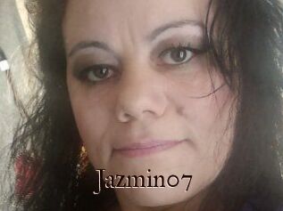 Jazmin07