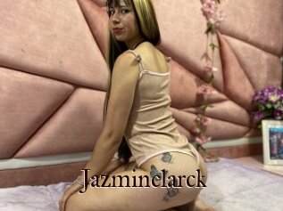 Jazminclarck
