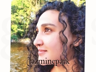 Jazminepark