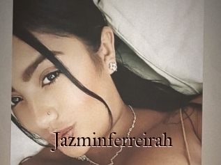 Jazminferreirah