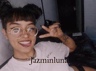 Jazminluna