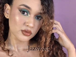 Jazsweet