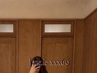 Jazzie_xxx69