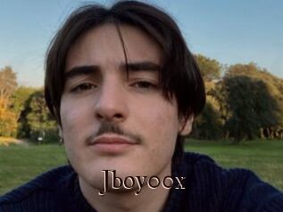 Jboy00x