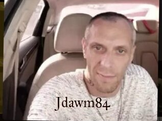 Jdawm84