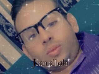 Jean_albala