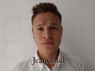 Jeancastel