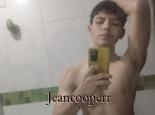 Jeancooperr