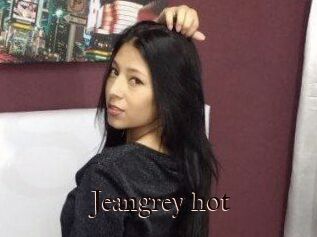 Jeangrey_hot
