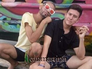 Jeanmartinn