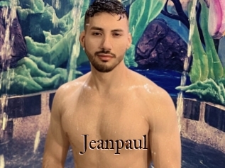 Jeanpaul