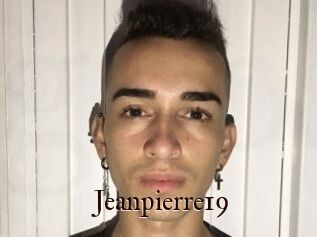 Jeanpierre19