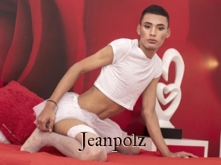 Jeanpolz