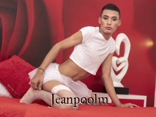 Jeanpoolm
