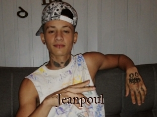 Jeanpoul