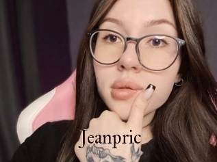 Jeanpric