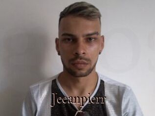 Jeeanpierr