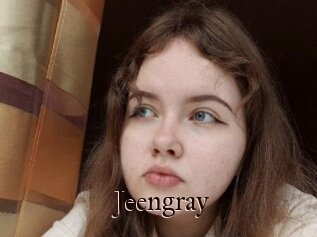Jeengray