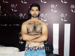 Jeerasam