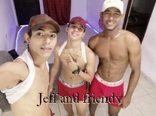 Jeff_and_friendx