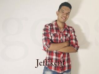 Jeff_kent
