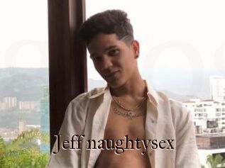 Jeff_naughtysex