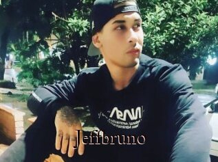 Jeffbruno