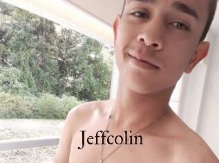 Jeffcolin